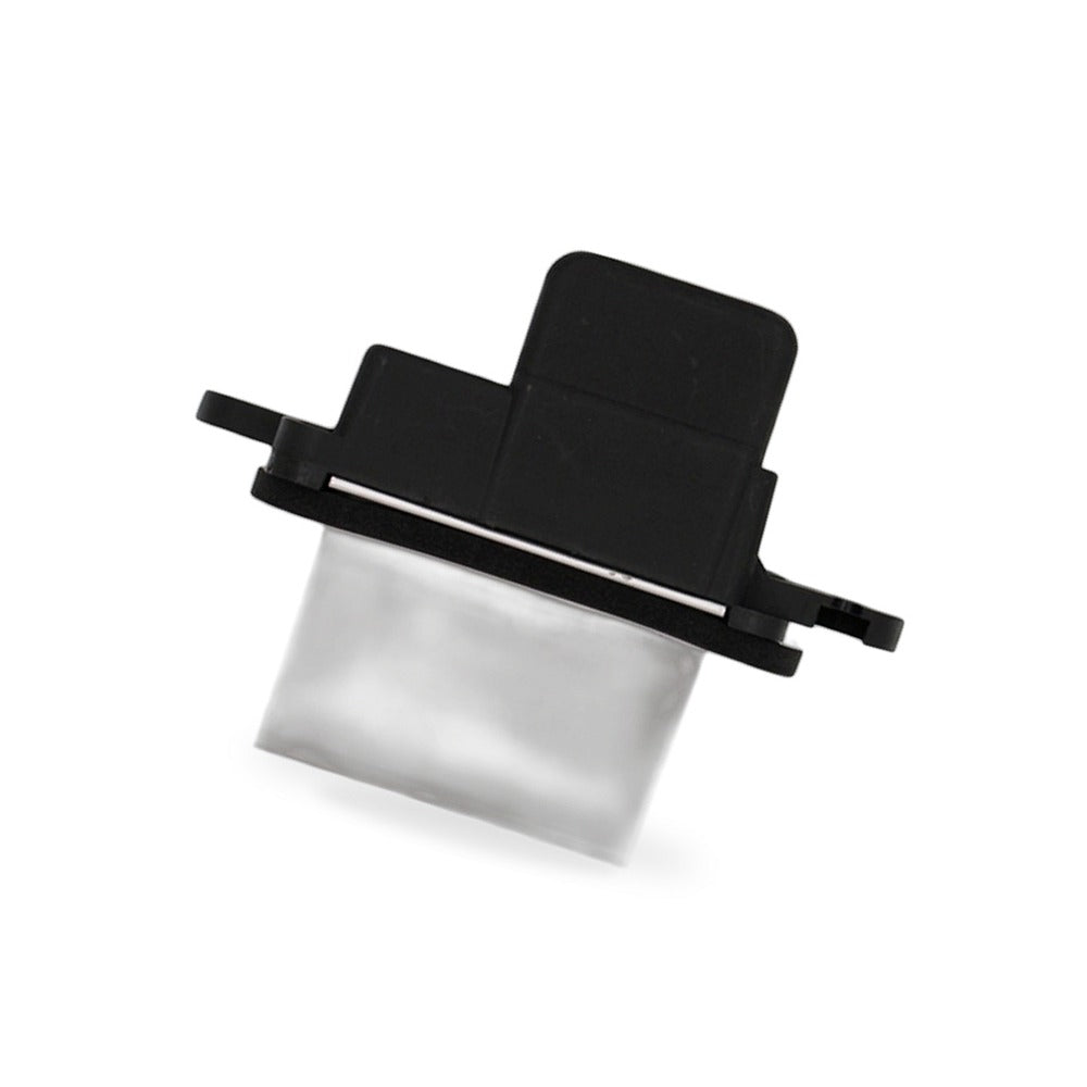 Blower Motor Resistor Suitable for Nissan Titan Armada Frontier Xterra - BD1
