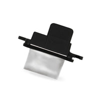 Blower Motor Resistor Suitable for Nissan Titan Armada Frontier Xterra - BD1