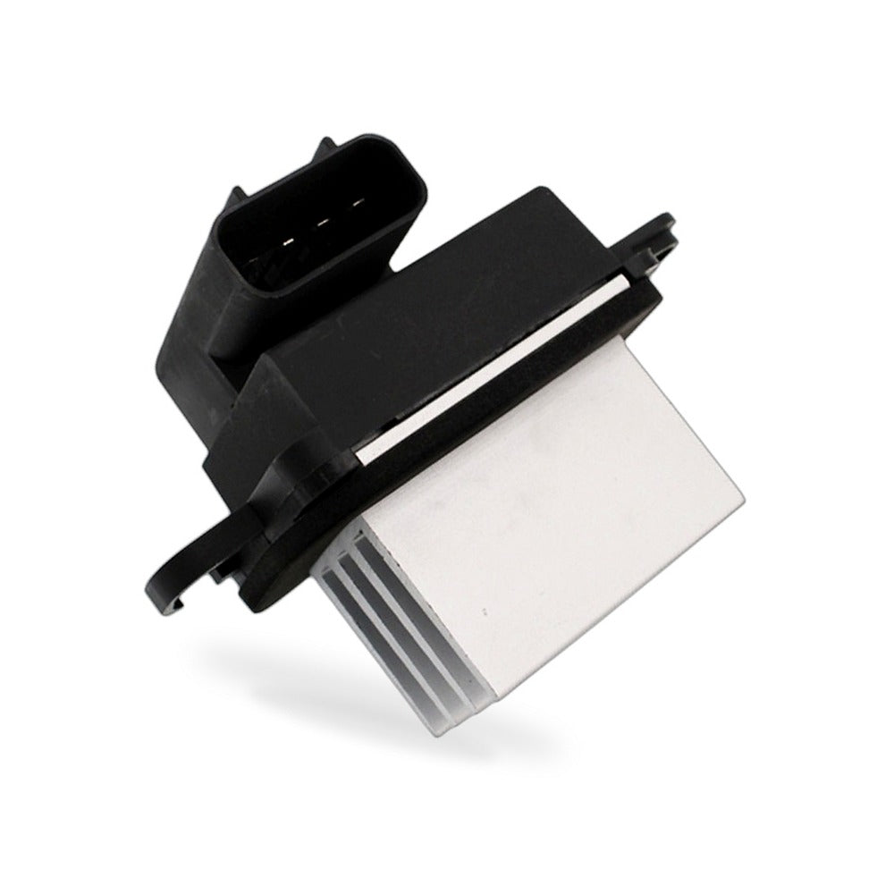 Blower Motor Resistor Suitable for Nissan Titan Armada Frontier Xterra - BD3