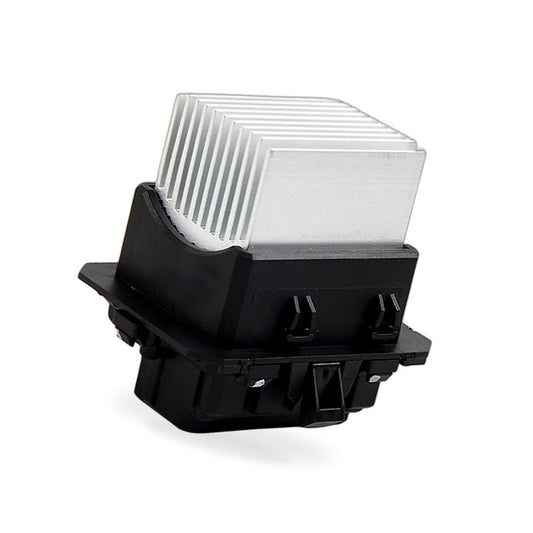 Blower Fan Resistor Regulator Suitable for BMW 1 2 3 4 Series X1 X2 i3