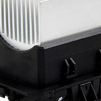 Blower Fan Resistor Regulator Suitable for BMW 1 2 3 4 Series X1 X2 i3 - XQ1