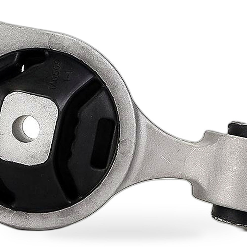 Engine Motor Mount Suitable for Nissan Altima 2007-2016 2.5L Maxima Murano Quest - XQ1