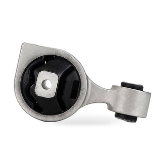 compare product Engine Motor Mount Suitable for Nissan Altima 2007-2016 2.5L Maxima Murano Quest