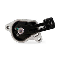 Engine Motor Mount Suitable for Nissan Altima 2007-2016 2.5L Maxima Murano Quest - ZT3