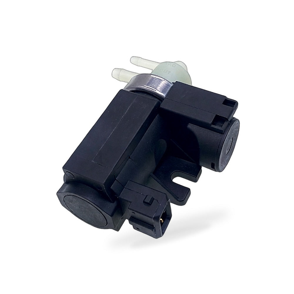 Turbocharger Solenoid Valve for Peugeot 7001400C1 70396400 70163304 - BD4