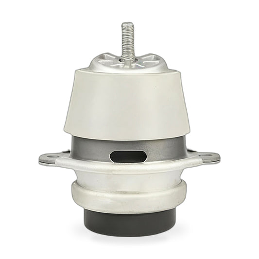 Engine Mount 95537504910 7L8199131A Suitable for Porsche Cayenne Audi Q7 Touareg - ZT2
