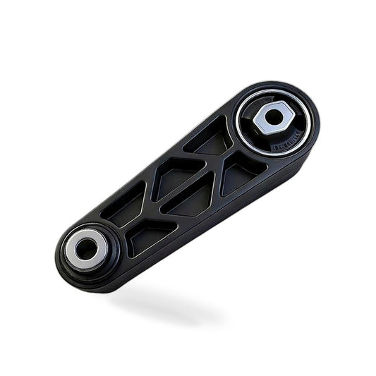 Engine Mount Upper Link Suitable for Porsche Panamera 971 976 16-23 9A719933100