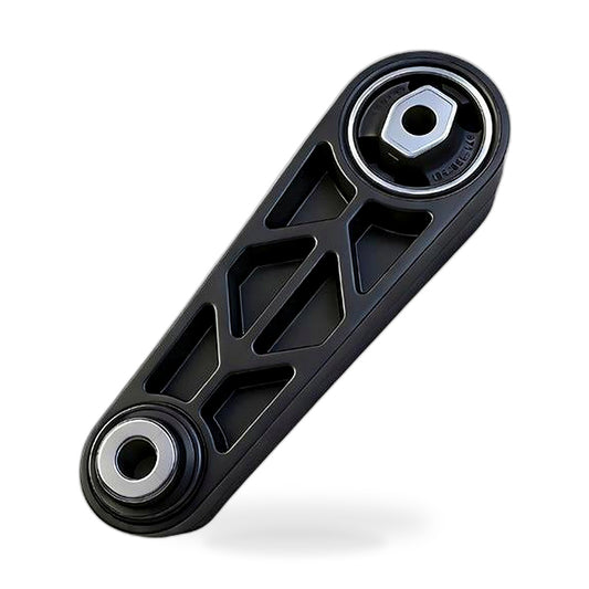 Engine Mount Upper Link Suitable for Porsche Panamera 971 976 16-23 9A719933100 - ZT2