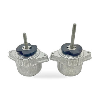 compare product Engine Mount Suitable for Porsche Panamera 2010-2016 94837505712 94837505812