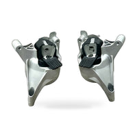 Engine Mount Suitable for Porsche Panamera 17-23 9A719938300 9A719938400 - ZT2