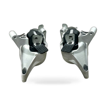 compare product Engine Mount Suitable for Porsche Panamera 17-23 9A719938300 9A719938400
