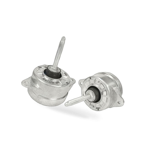 Engine Mount Suitable for Porsche 911 Carrera S GTS GT3 RS 991 12-19 99137504901