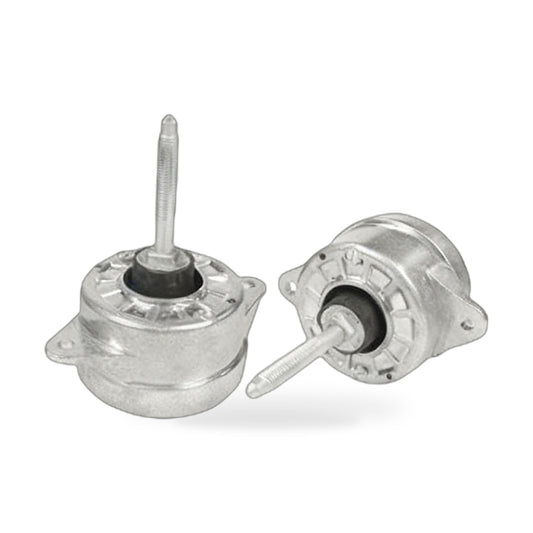 Engine Mount Suitable for Porsche 911 Carrera S GTS GT3 RS 991 12-19 99137504901 - ZT2