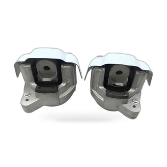 compare product Engine Mount Suitable for Porsche Cayenne Panamera 2003-2016 94637505740