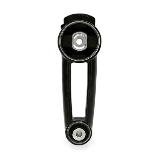Engine Mount Suitable for Porsche Cayenne 2003-2010 95537510113 95537510112 - ZT2