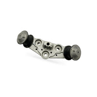 Transmission Mount Bracket Suitable for Porsche Panamera 970 97037511801 - BD1