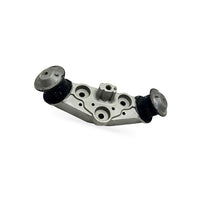Transmission Mount Bracket Suitable for Porsche Panamera 970 97037511801 - BD3