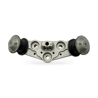 Transmission Mount Bracket Suitable for Porsche Panamera 970 97037511801 - ZT2
