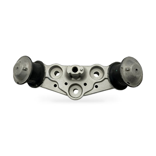 Transmission Mount Bracket Suitable for Porsche Panamera 970 97037511801 - ZT2