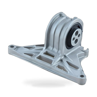 compare product Engine Mount Suitable for Porsche Boxster 911 Carrera 1997-2005 98637512303