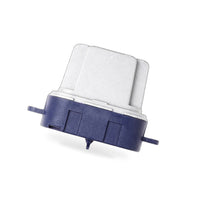 Blower Resistor Suitable for Renault Nissan Dacia 7701206541 - BD3