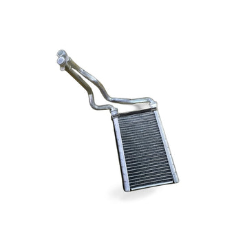 compare product Heater Core Suitable for Toyota Corolla 2007-2013 Lexus CT200h 2011-2017
