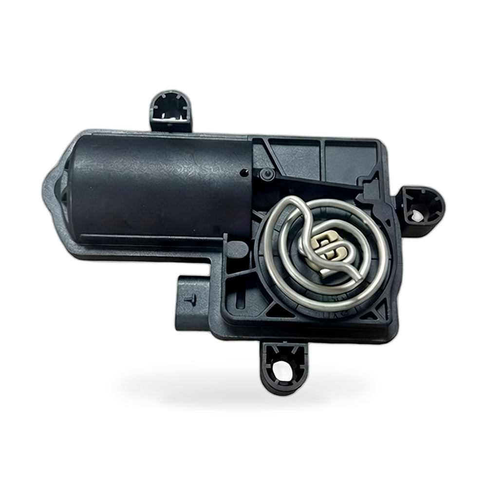 Exhaust Valve Suitable for Mercedes C-Class W205 E-Class W213 GLC X253 - ZT2