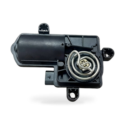 Exhaust Valve Suitable for Mercedes C-Class W205 E-Class W213 GLC X253 - ZT2