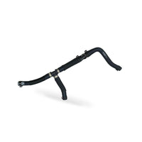 Heater Water Pipe Outlet Tee Suitable for Cadillac XT4 KDLK 2019-2024 84689711 - BD1