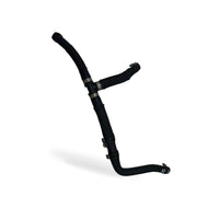 Heater Water Pipe Outlet Tee Suitable for Cadillac XT4 KDLK 2019-2024 84689711 - BD3