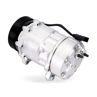 compare product AC Compressor Suitable for VW Jetta Golf Beetle Audi A3 TT 1999-2005 1J0820803K
