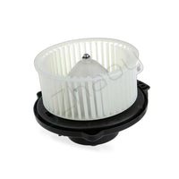 Blower Motor Suitable for Honda Accord Odyssey Pilot Acura 79310S84A01 - BD3