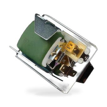 compare product Blower Motor Suitable for Volkswagen Golf Jetta Passat Audi A3 TT Seat Leon