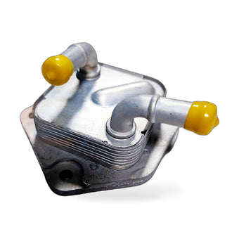 compare product CVTF Oil Heater Suitable for Honda Accord Civic CR-V HR-V 2016-2022