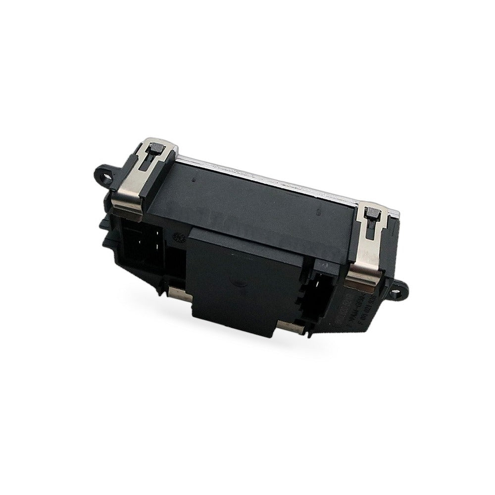 Blower Motor Resistor Fan Control Module Suitable for Audi A4 A5 Q5 S4 S5 - BD1