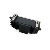 Blower Motor Resistor Fan Control Module Suitable for Audi A4 A5 Q5 S4 S5 - BD1