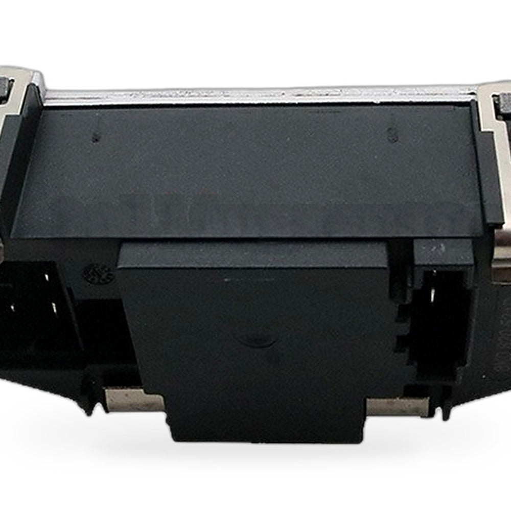 Blower Motor Resistor Fan Control Module Suitable for Audi A4 A5 Q5 S4 S5 - XQ1