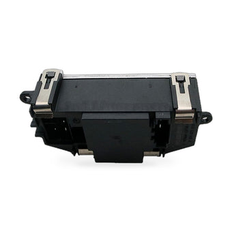 compare product Blower Motor Resistor Fan Control Module Suitable for Audi A4 A5 Q5 S4 S5
