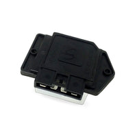Blower Motor Resistor EG-8114230 Suitable for BYD F0 F3 F3R - BD1