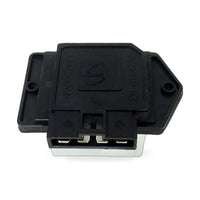 Blower Motor Resistor EG-8114230 Suitable for BYD F0 F3 F3R - ZT2