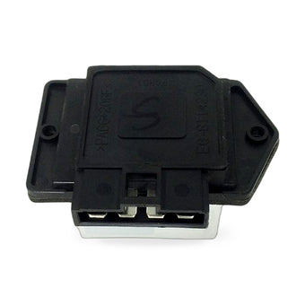 compare product Blower Motor Resistor EG-8114230 Suitable for BYD F0 F3 F3R