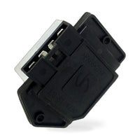 Blower Motor Resistor EG-8114230 Suitable for BYD F0 F3 F3R - ZT3