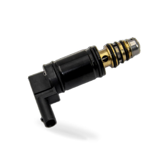 A/C Compressor Control Valve Suitable for Toyota Camry Corolla Matrix RAV4 Lexus
