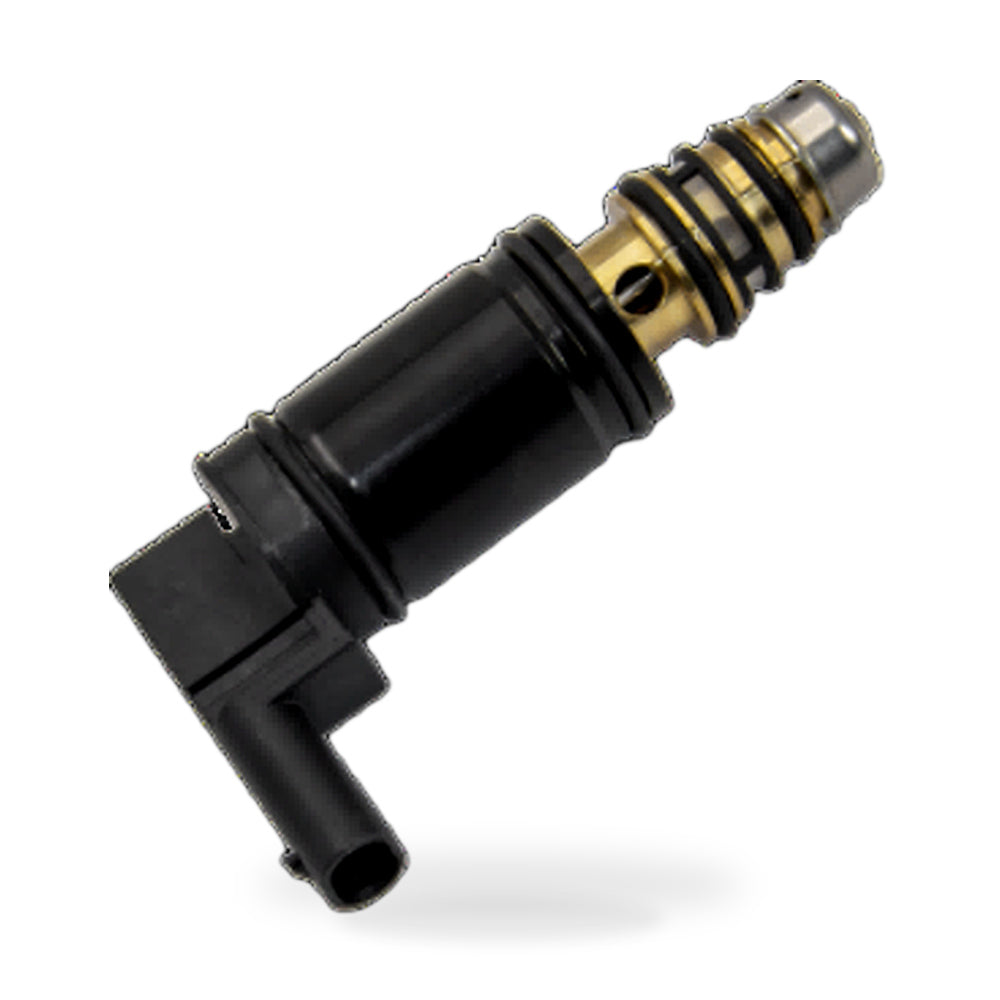 A/C Compressor Control Valve Suitable for Toyota Camry Corolla Matrix RAV4 Lexus - ZT2