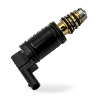 compare product A/C Compressor Control Valve Suitable for Toyota Camry Corolla Matrix RAV4 Lexus