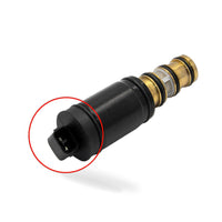 A/C Compressor Control Valve Suitable for Honda Accord Civic CR-V 5SEU12C - BD1