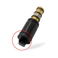 A/C Compressor Control Valve Suitable for Honda Accord Civic CR-V 5SEU12C - BD2