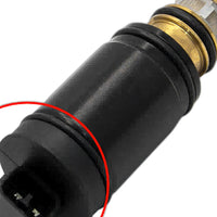 A/C Compressor Control Valve Suitable for Honda Accord Civic CR-V 5SEU12C - XQ1