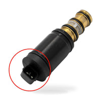 A/C Compressor Control Valve Suitable for Honda Accord Civic CR-V 5SEU12C - ZT2