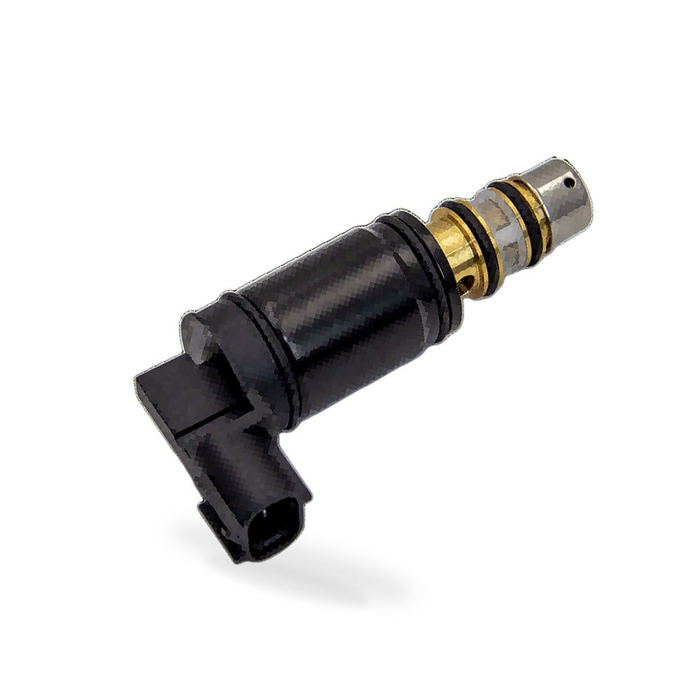 A/C Compressor Control Valve 10558C Suitable for Audi A4 Q5 BMW 3 Series - BD1